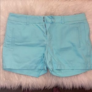 Stylus Size 6 shorts